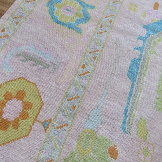 Claire 10 x 14 (in stock) - Milagro Collective