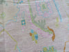 Claire 10 x 14 (in stock) - Milagro Collective