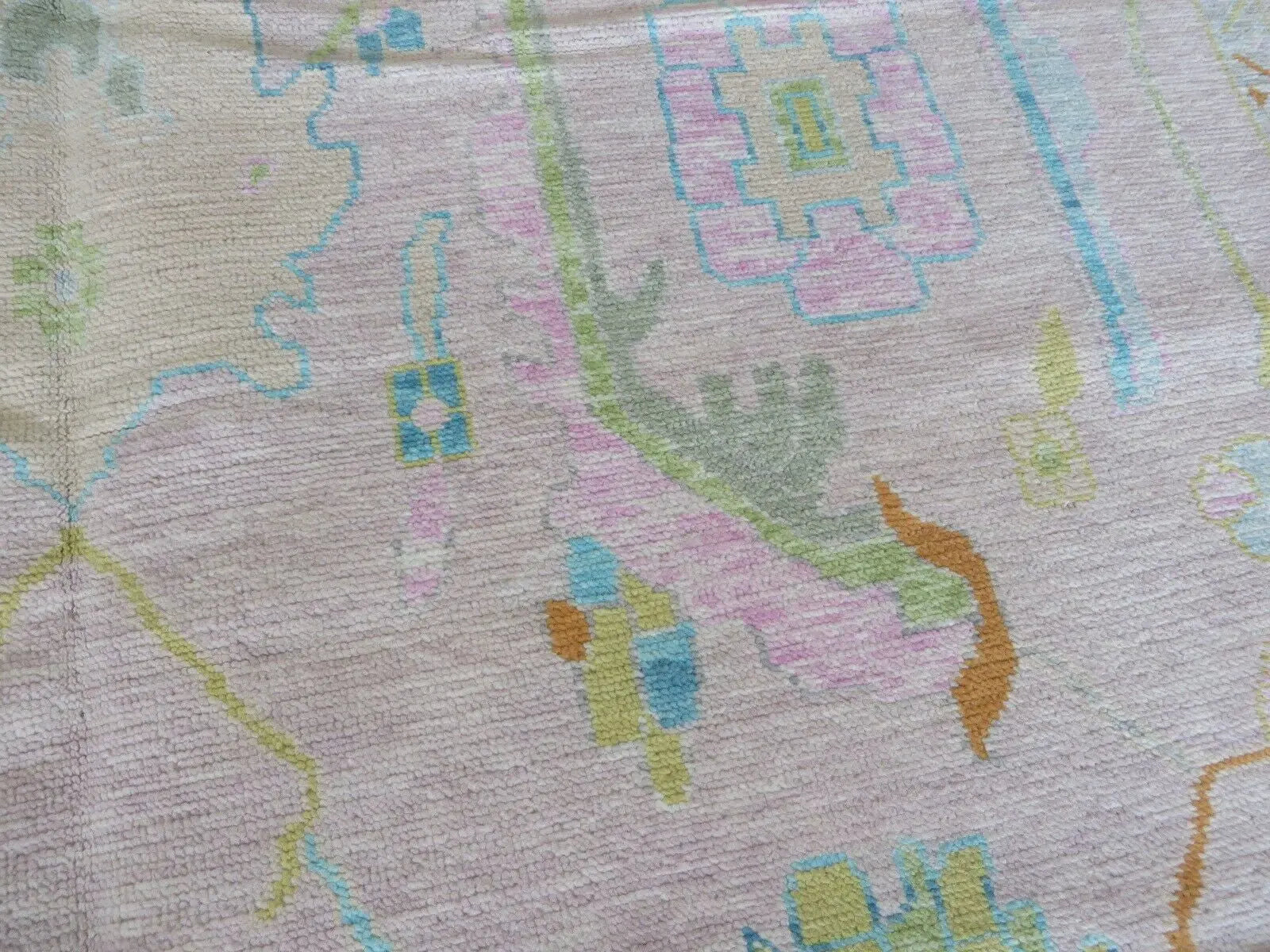 Claire 10 x 14 (in stock) - Milagro Collective