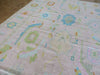 Claire 10 x 14 (in stock) - Milagro Collective
