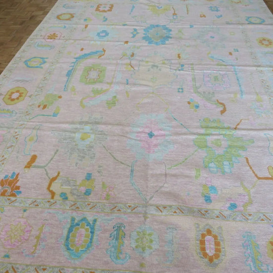 Claire 10 x 14 (in stock) - Milagro Collective