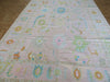 Claire 10 x 14 (in stock) - Milagro Collective