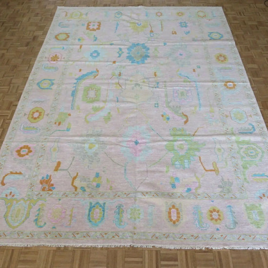 Claire 10 x 14 (in stock) - Milagro Collective