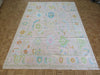 Claire 10 x 14 (in stock) - Milagro Collective