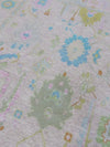 Claire 8 x 10 (in stock) - Milagro Collective