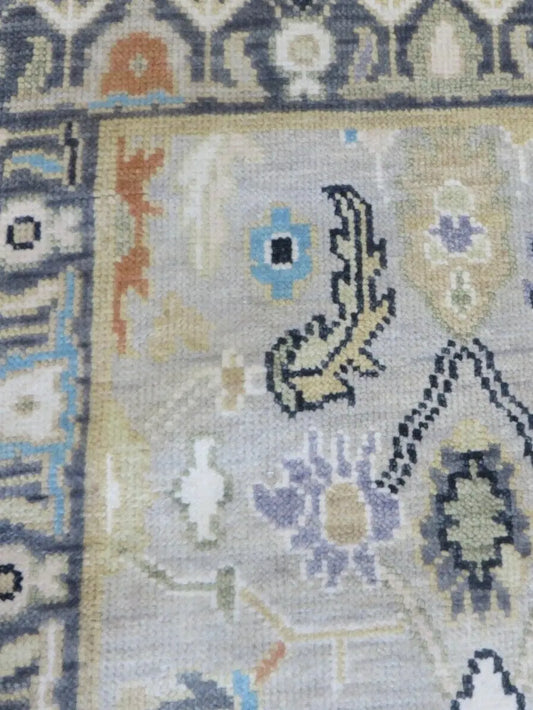 Coast 3 x 6 (in stock) - Milagro Collective