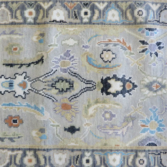 Coast 3 x 6 (in stock) - Milagro Collective