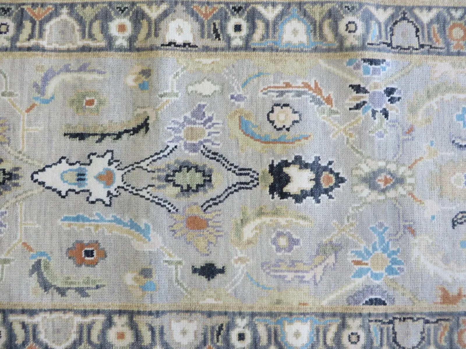 Coast 3 x 6 (in stock) - Milagro Collective