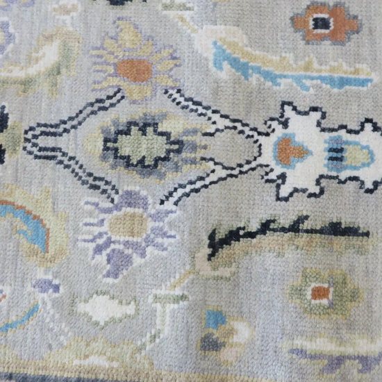 Coast 3 x 6 (in stock) - Milagro Collective