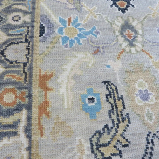 Coast 3 x 6 (in stock) - Milagro Collective