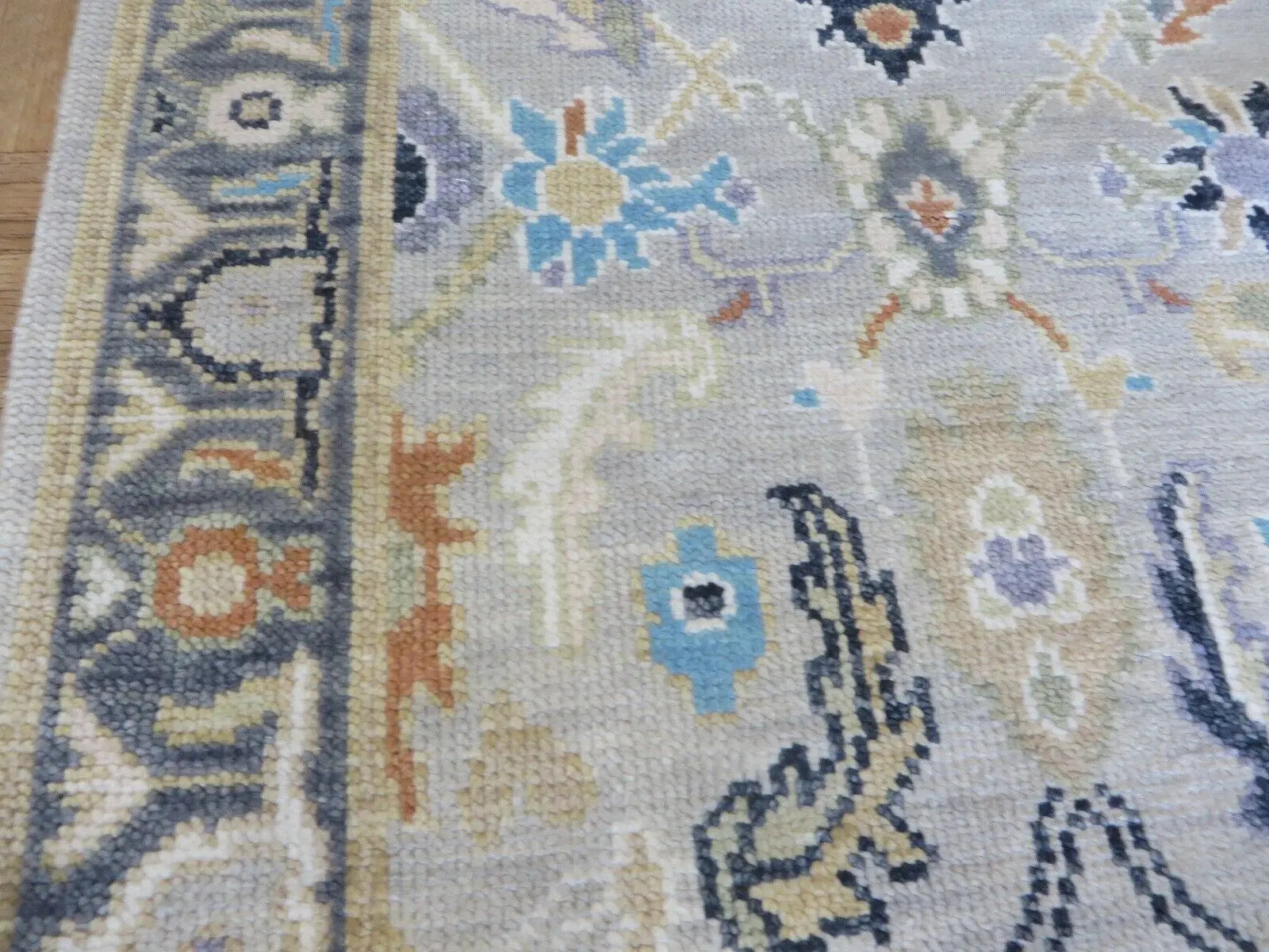 Coast 3 x 6 (in stock) - Milagro Collective