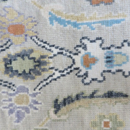 Coast 3 x 6 (in stock) - Milagro Collective