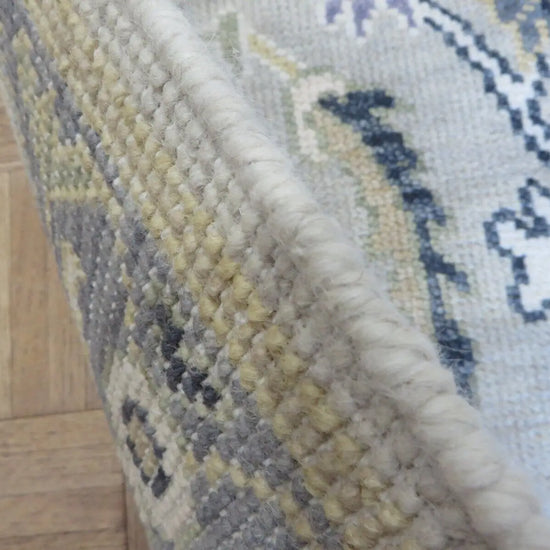 Coast 3 x 6 (in stock) - Milagro Collective