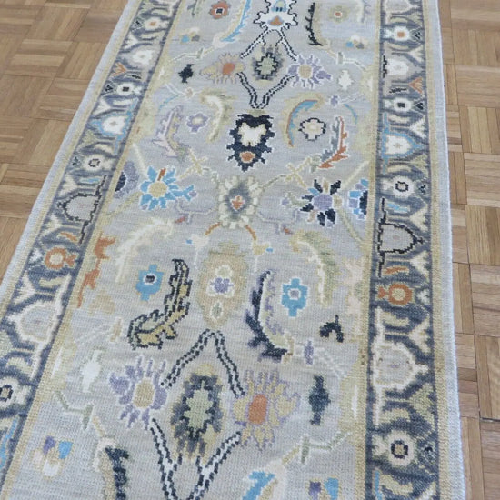 Coast 3 x 6 (in stock) - Milagro Collective