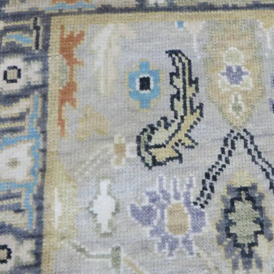 Coast 3 x 8 (in stock) - Milagro Collective