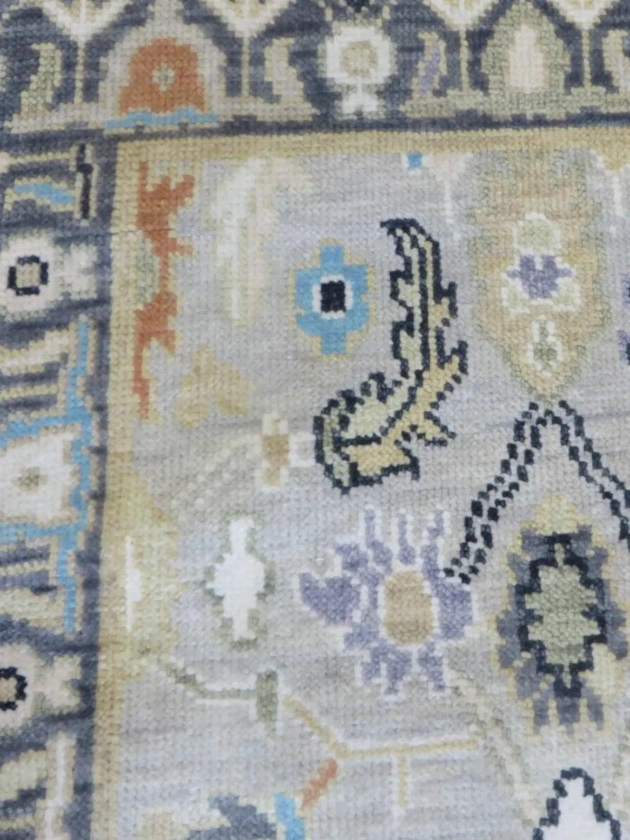 Coast 3 x 8 (in stock) - Milagro Collective