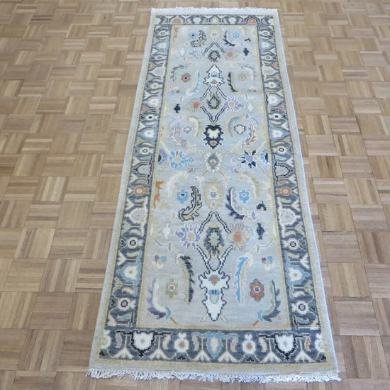 Coast 3 x 8 (in stock) - Milagro Collective