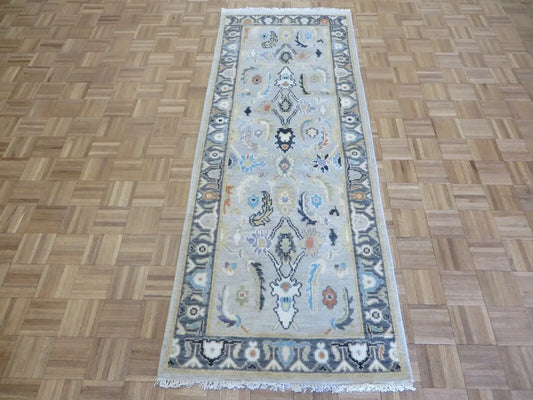 Coast 3 x 8 (in stock) - Milagro Collective