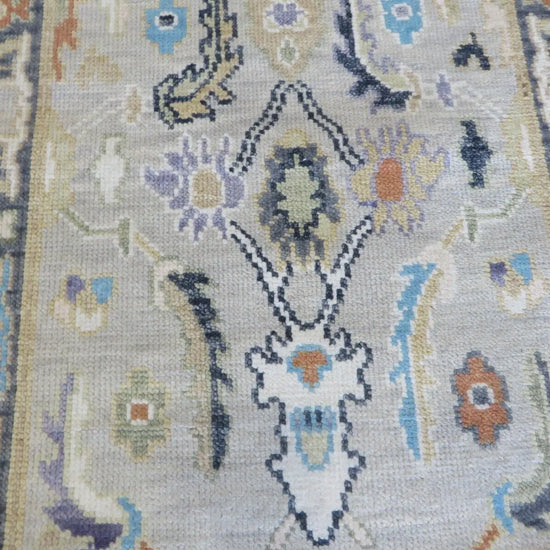 Coast 3 x 8 (in stock) - Milagro Collective