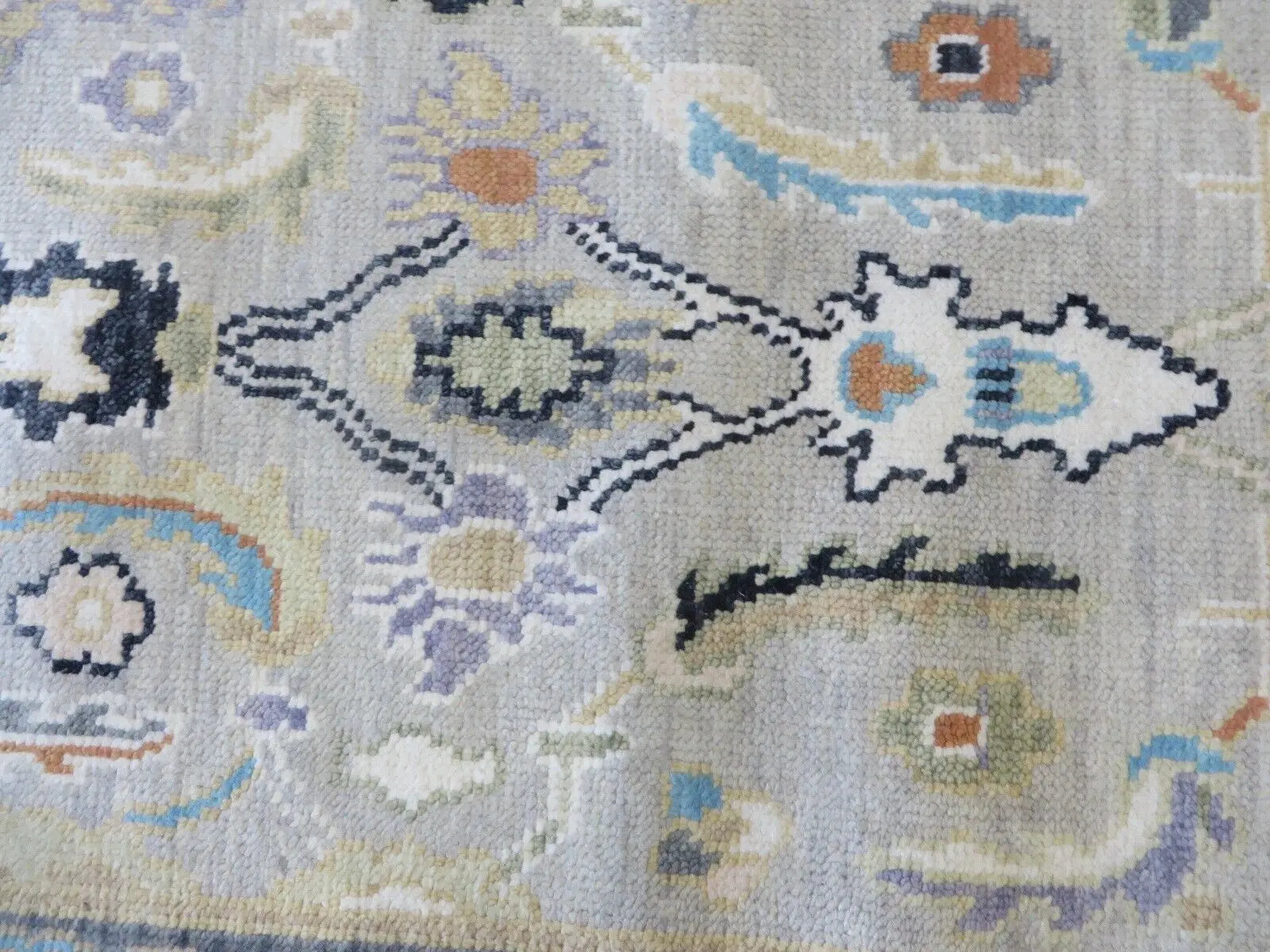 Coast 3 x 8 (in stock) - Milagro Collective