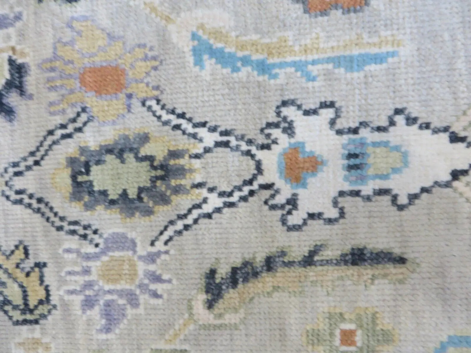 Coast 3 x 8 (in stock) - Milagro Collective