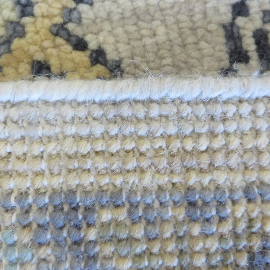 Coast 3 x 8 (in stock) - Milagro Collective