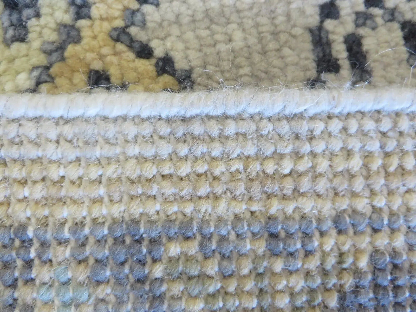 Coast 3 x 8 (in stock) - Milagro Collective