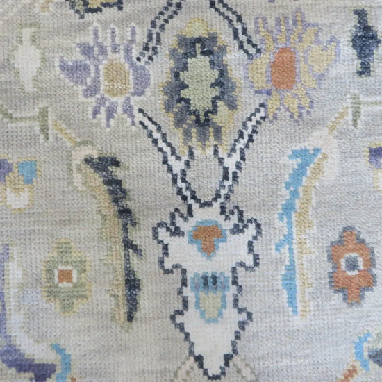 Coast 3 x 8 (in stock) - Milagro Collective