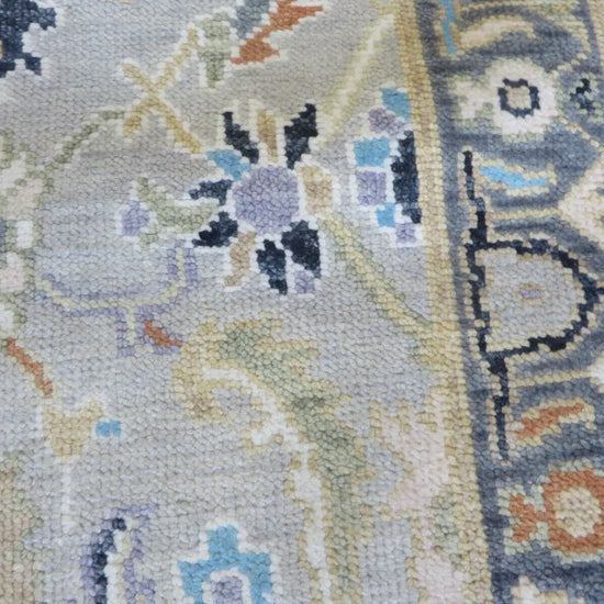 Coast 3 x 8 (in stock) - Milagro Collective