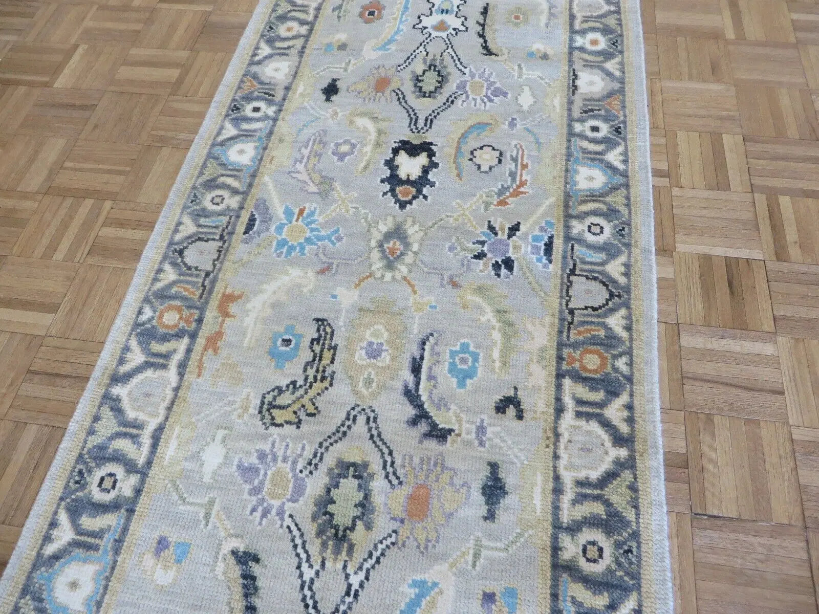 Coast 3 x 8 (in stock) - Milagro Collective