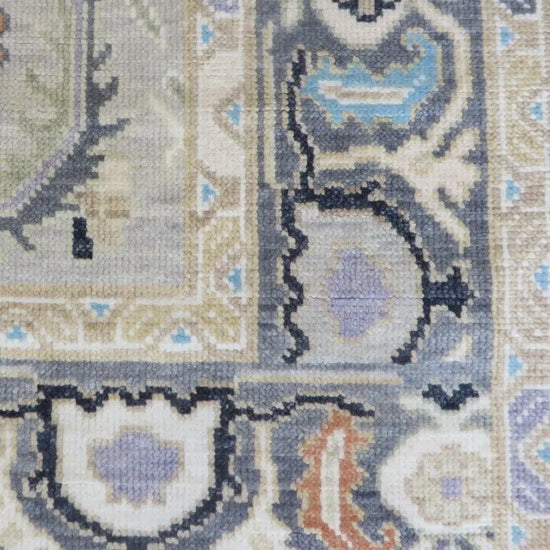 Coast 6 x 6 (in stock) - Milagro Collective
