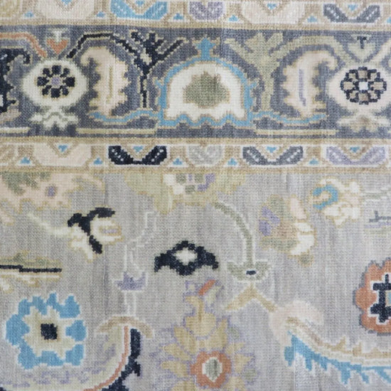 Coast 6 x 6 (in stock) - Milagro Collective