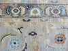Coast 6 x 6 (in stock) - Milagro Collective