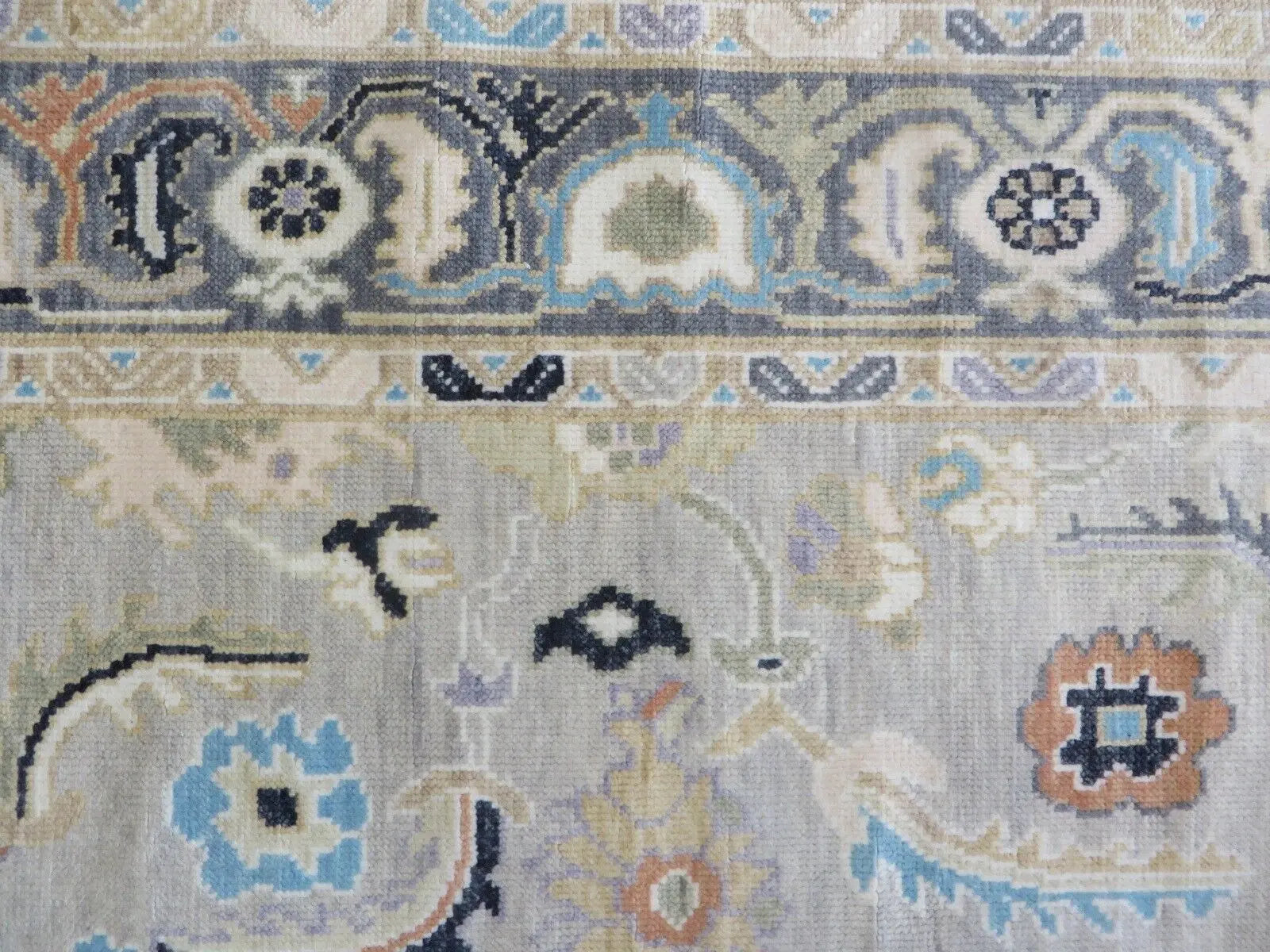 Coast 6 x 6 (in stock) - Milagro Collective