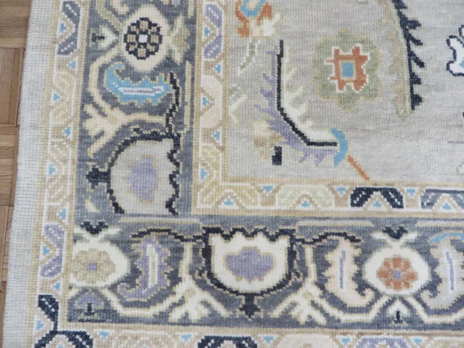 Coast 6 x 6 (in stock) - Milagro Collective