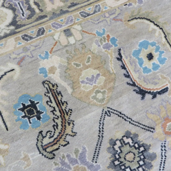Coast 6 x 6 (in stock) - Milagro Collective