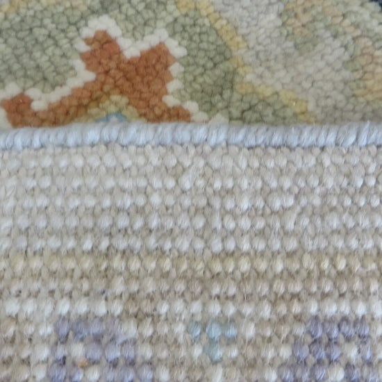 Coast 6 x 6 (in stock) - Milagro Collective