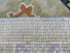 Coast 6 x 6 (in stock) - Milagro Collective