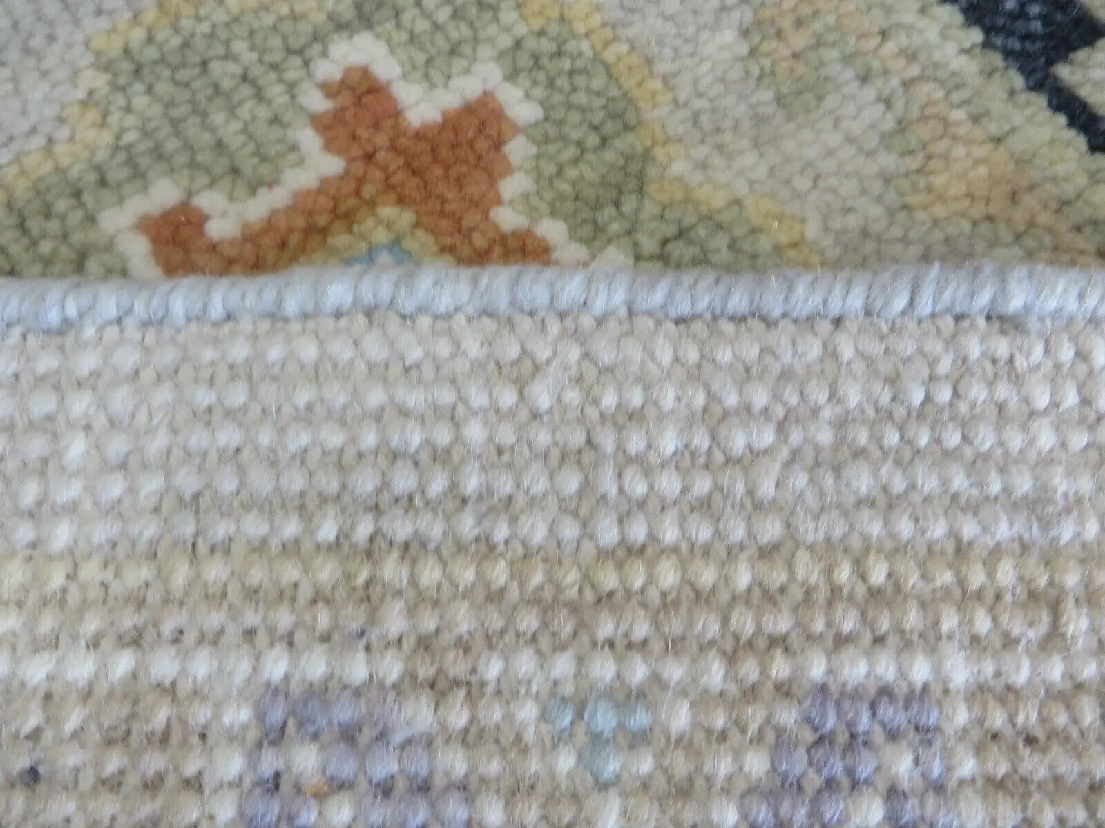 Coast 6 x 6 (in stock) - Milagro Collective