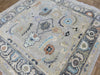 Coast 6 x 6 (in stock) - Milagro Collective
