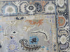 Coast 6 x 6 (in stock) - Milagro Collective