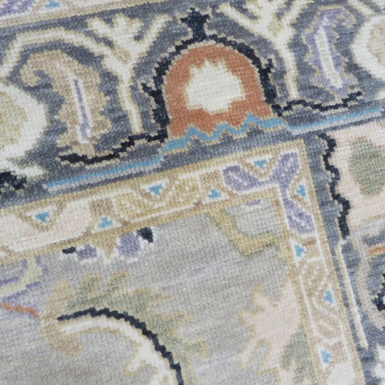 Coast 6 x 6 (in stock) - Milagro Collective