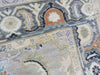 Coast 6 x 6 (in stock) - Milagro Collective