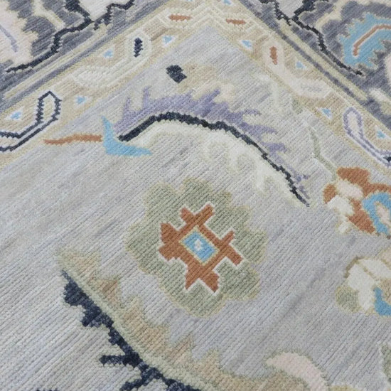 Coast 8 x 8 (in stock) - Milagro Collective