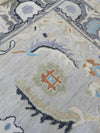 Coast 8 x 8 (in stock) - Milagro Collective