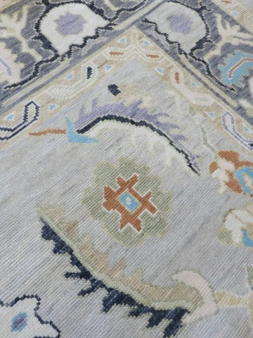 Coast 8 x 8 (in stock) - Milagro Collective