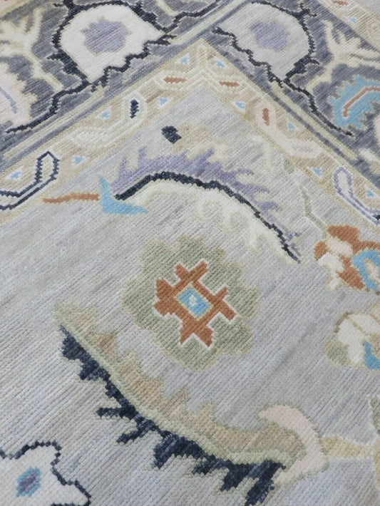 Coast 8 x 8 (in stock) - Milagro Collective