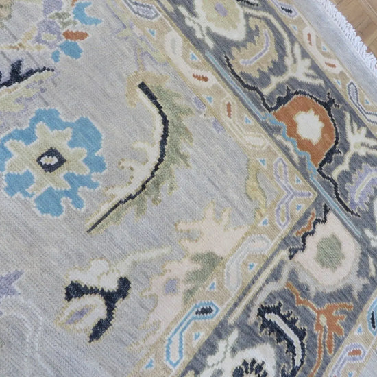 Coast 8 x 8 (in stock) - Milagro Collective
