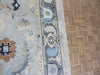 Coast 8 x 8 (in stock) - Milagro Collective