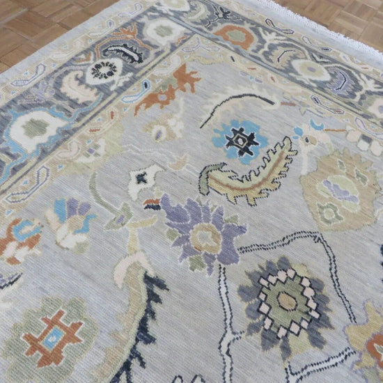 Coast 8 x 8 (in stock) - Milagro Collective